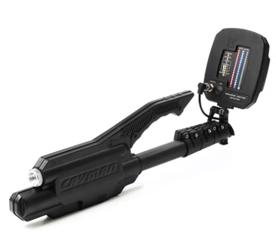 霍邱俄罗斯进口非线性节点 400CAYMAN