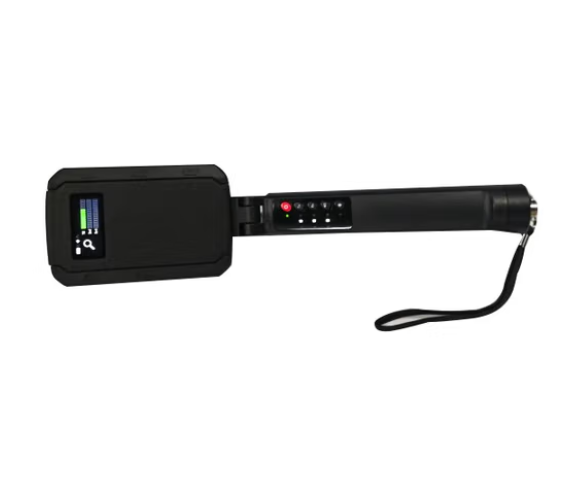 霍邱便携式非节点性探测仪